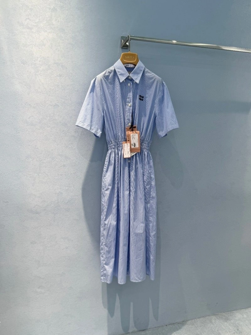 Soft Unclassified Brand Dress 150705