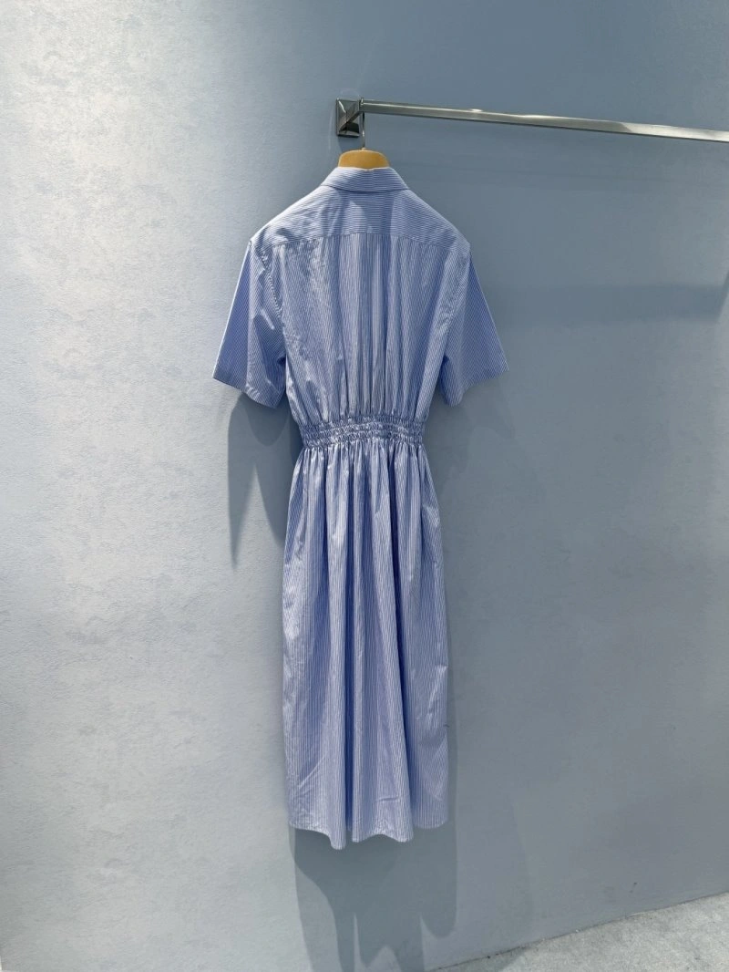 Soft Unclassified Brand Dress 150705