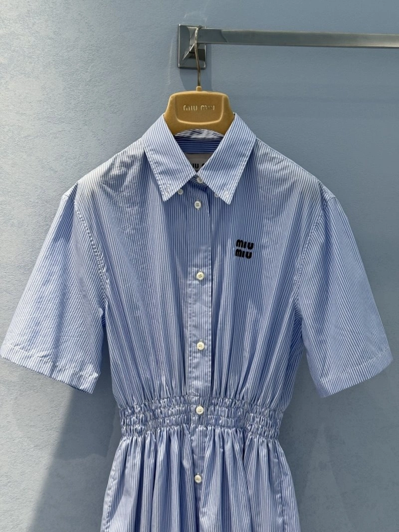 Soft Unclassified Brand Dress 150705