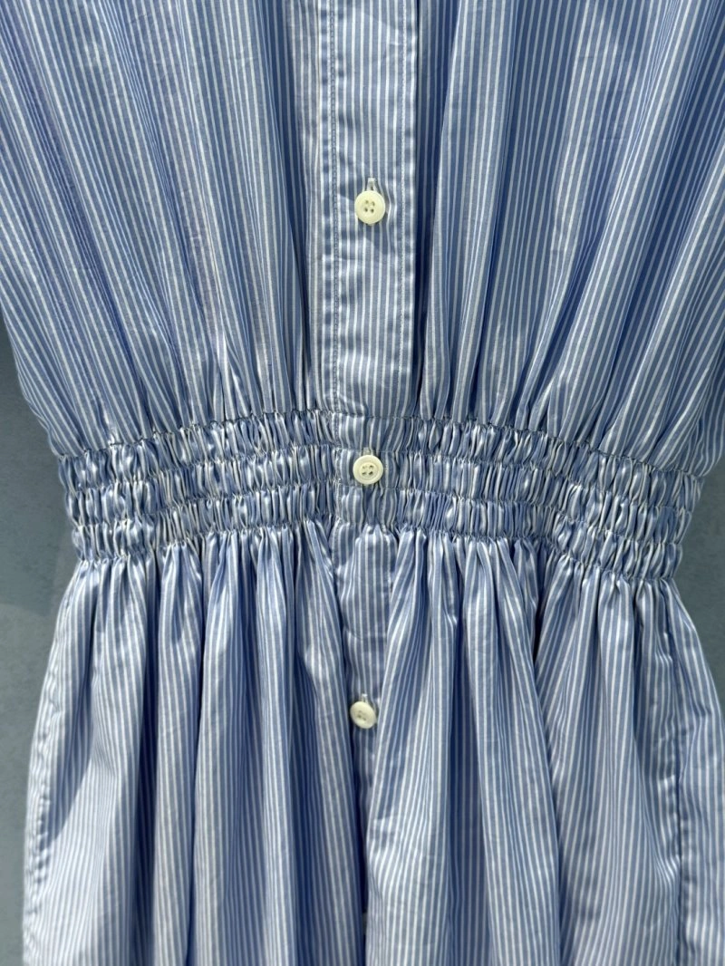 Soft Unclassified Brand Dress 150705