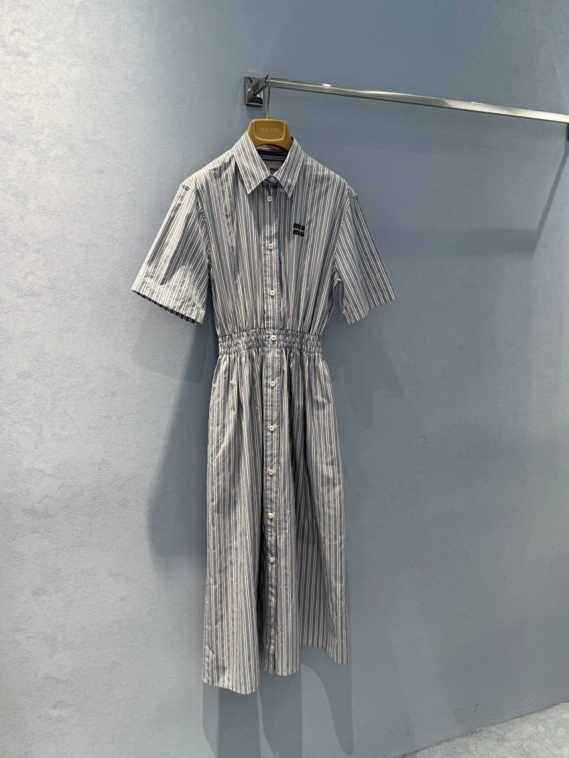 AllSeason Unclassified Brand Dress 150707