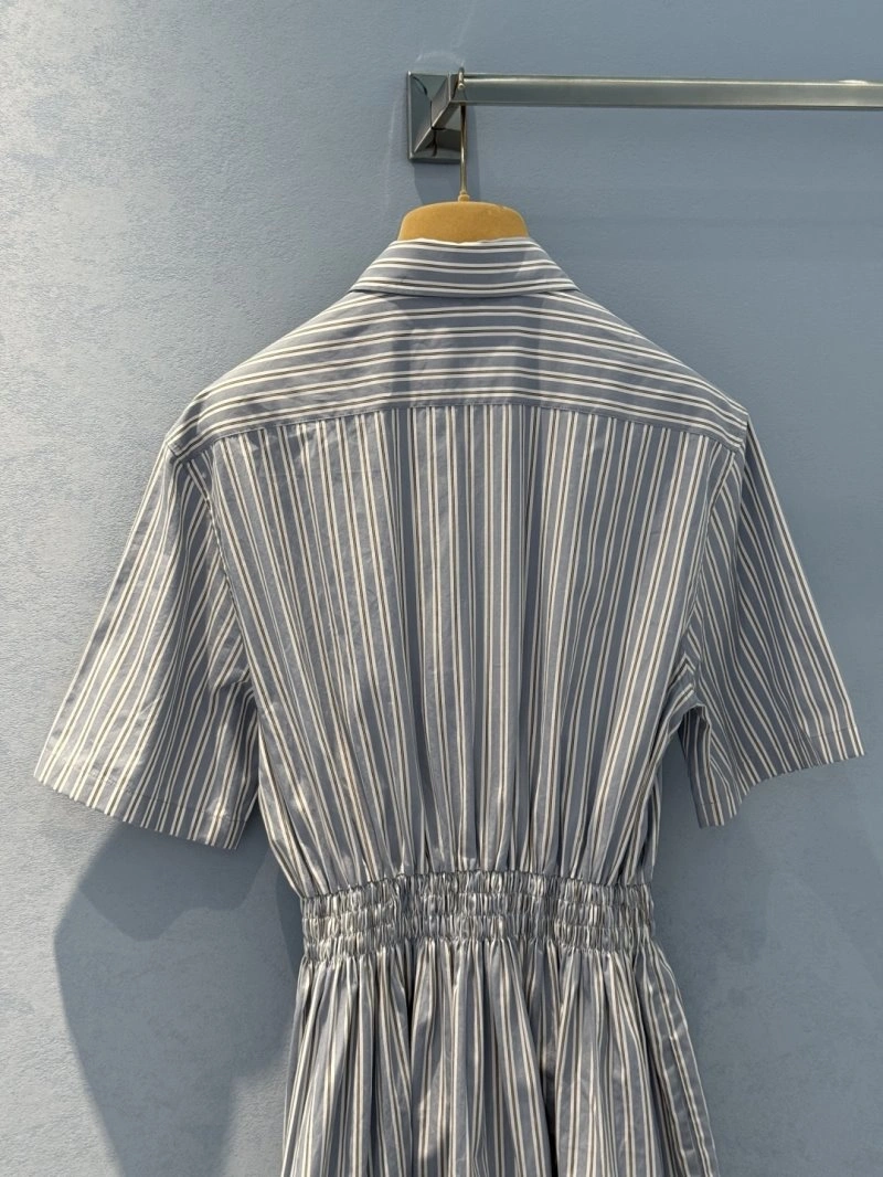 AllSeason Unclassified Brand Dress 150707