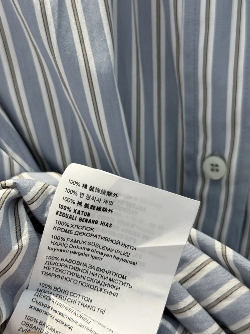 AllSeason Unclassified Brand Dress 150707