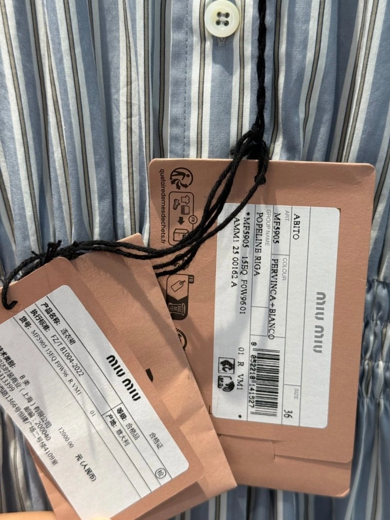 AllSeason Unclassified Brand Dress 150707