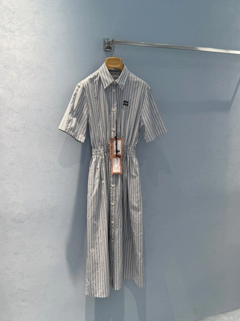 AllSeason Unclassified Brand Dress 150707