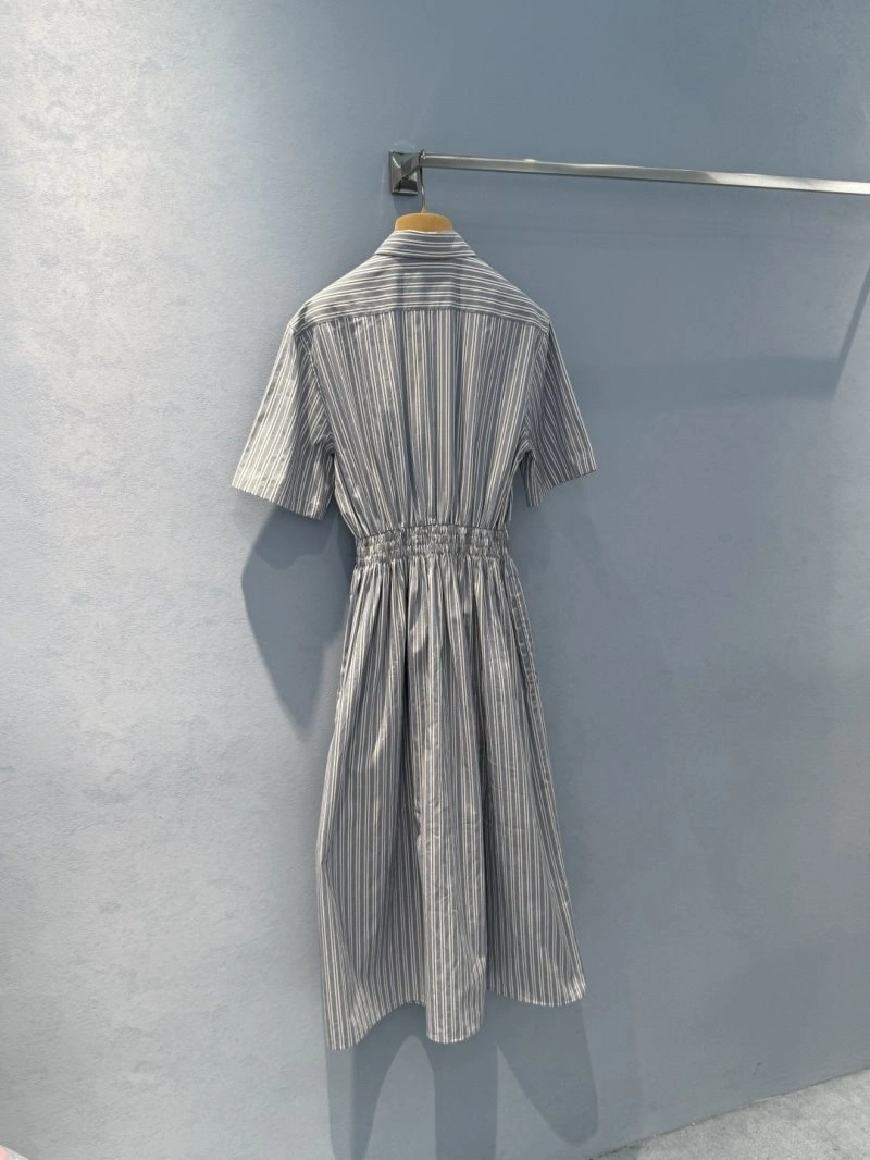 AllSeason Unclassified Brand Dress 150707