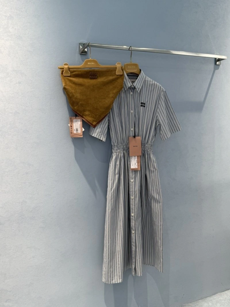 AllSeason Unclassified Brand Dress 150707