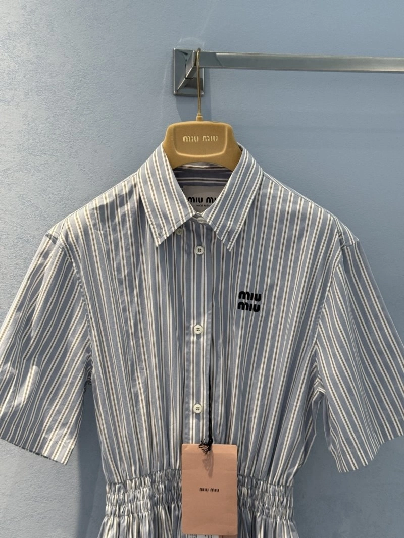 AllSeason Unclassified Brand Dress 150707