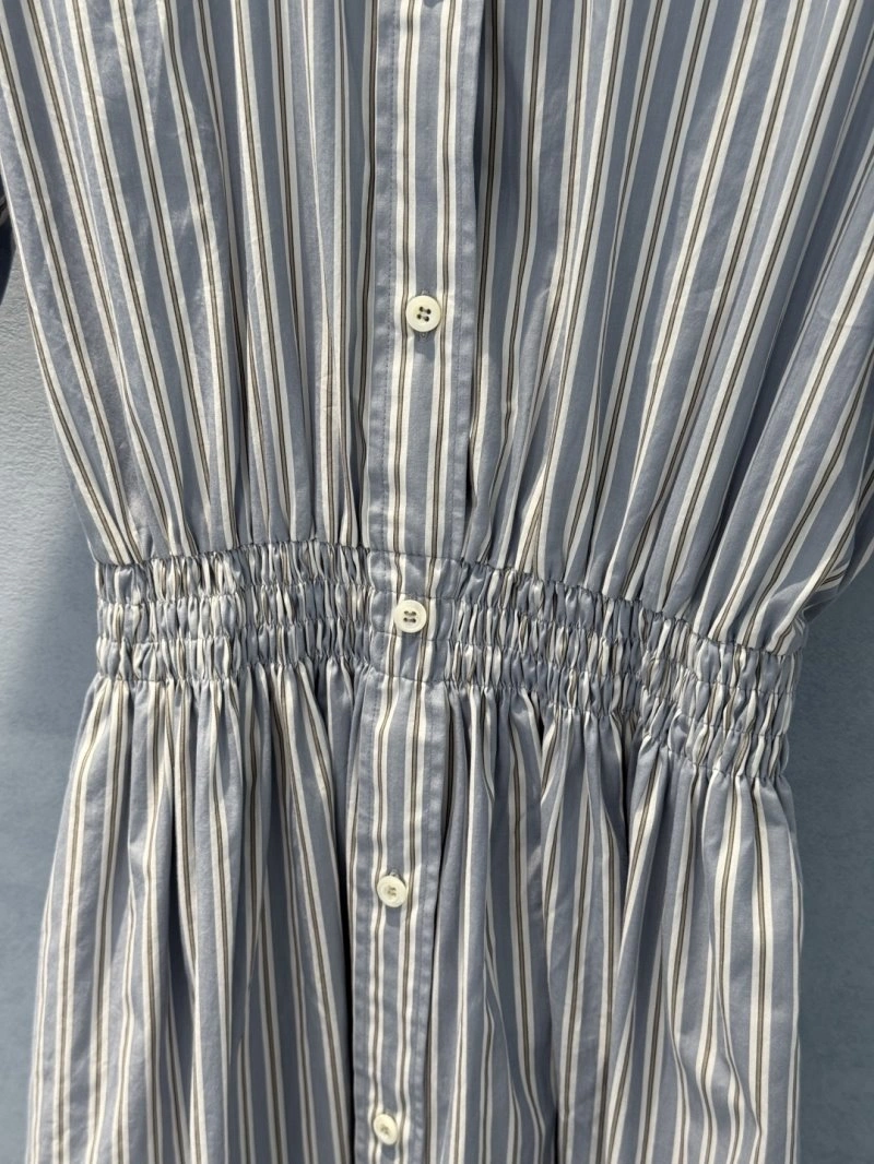 AllSeason Unclassified Brand Dress 150707