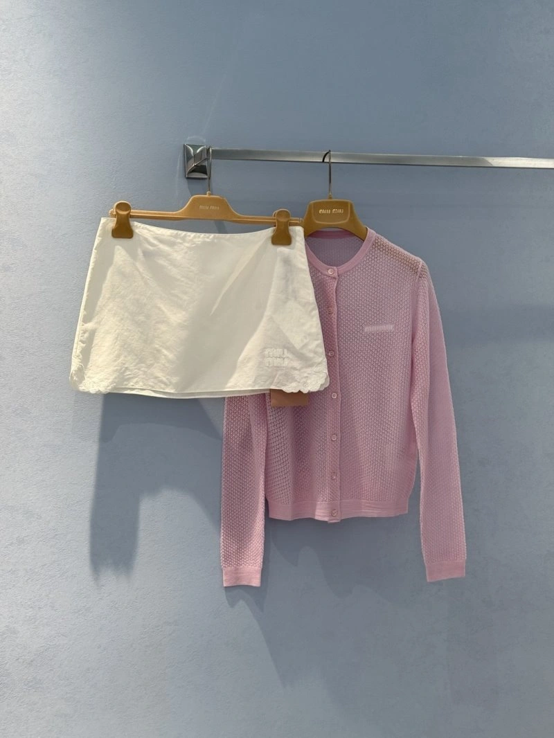 NewStyle Unclassified Brand Dress 150708
