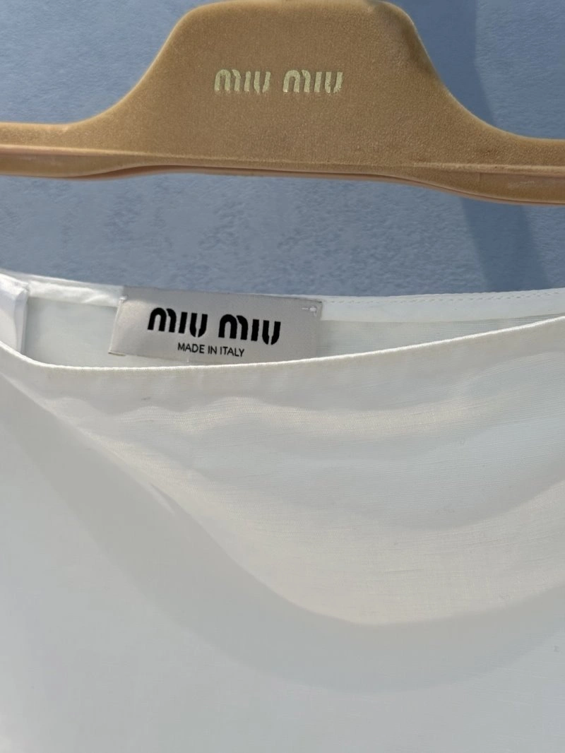 NewStyle Unclassified Brand Dress 150708