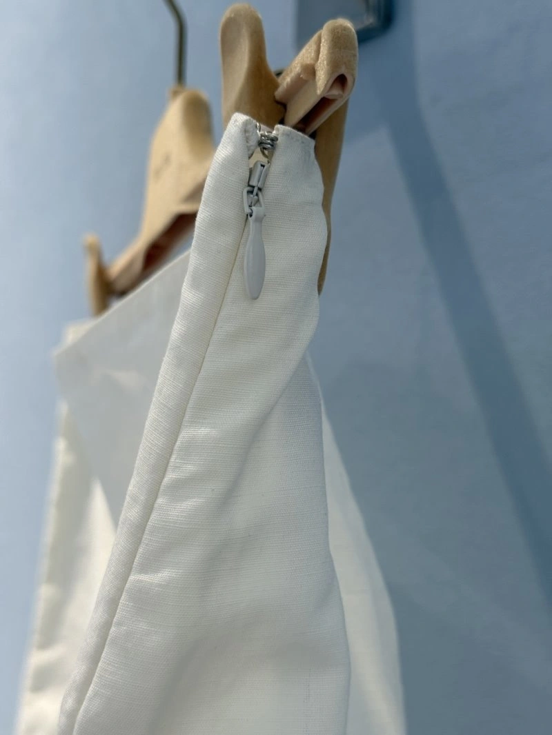 NewStyle Unclassified Brand Dress 150708