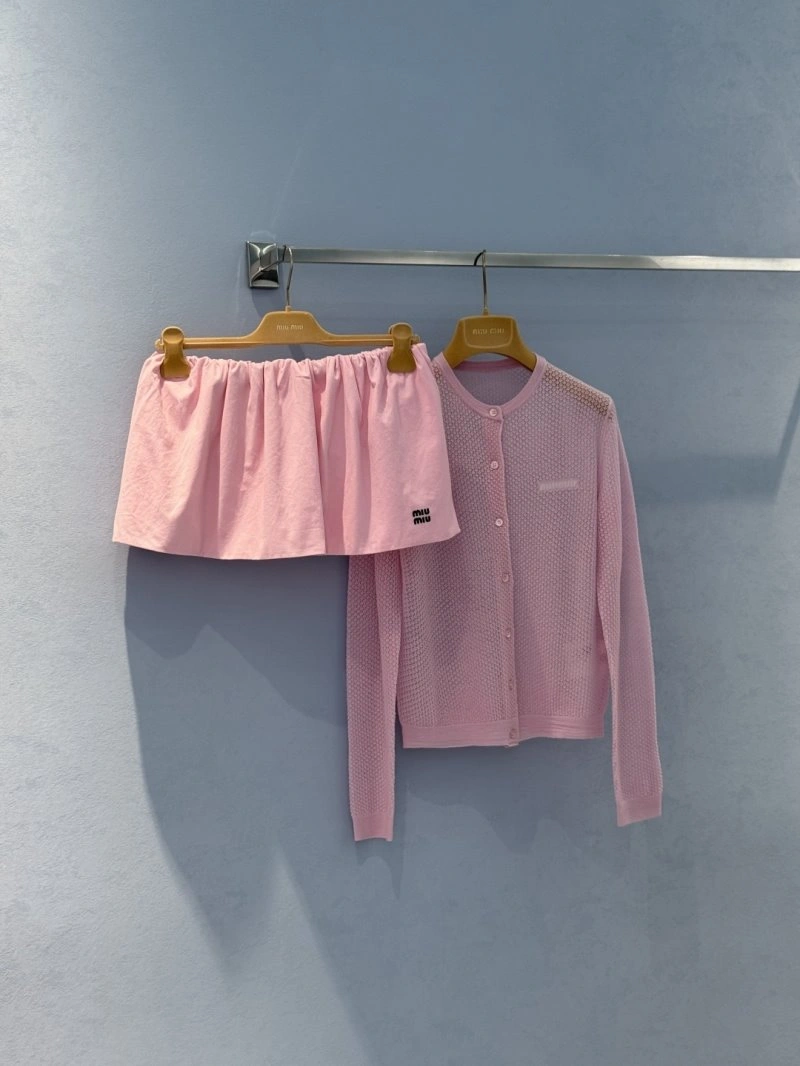 NewStyle Unclassified Brand Dress 150704