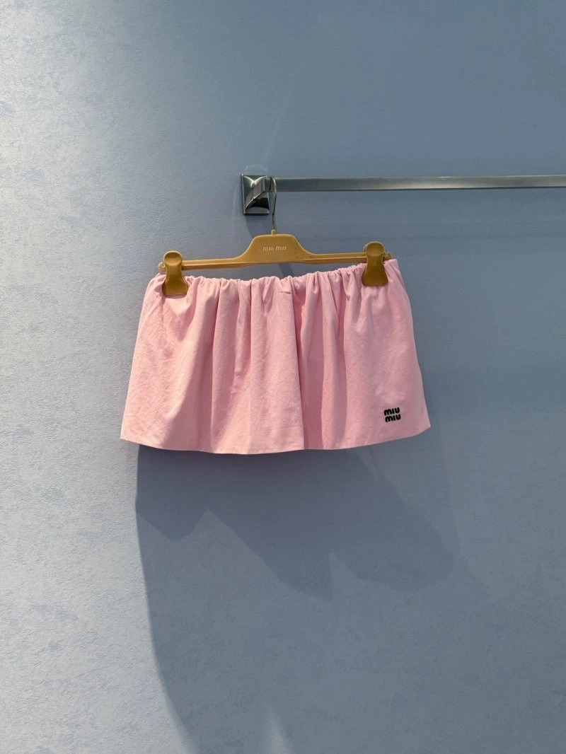 NewStyle Unclassified Brand Dress 150704