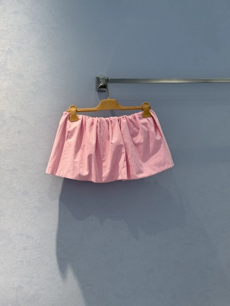 NewStyle Unclassified Brand Dress 150704