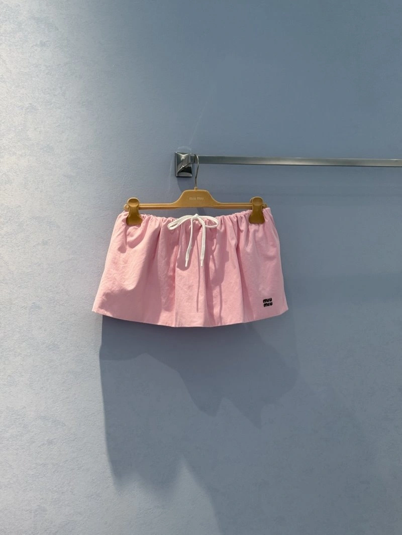 NewStyle Unclassified Brand Dress 150704