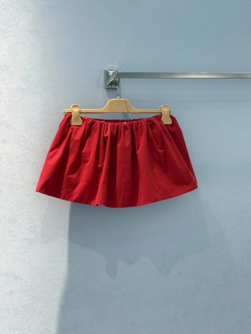 Unclassified Brand Dress MultiPurpose 150703