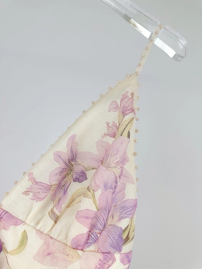 Unclassified Brand Dress Cozy 150702