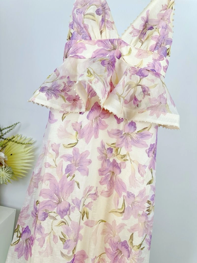 Unclassified Brand Dress Cozy 150702
