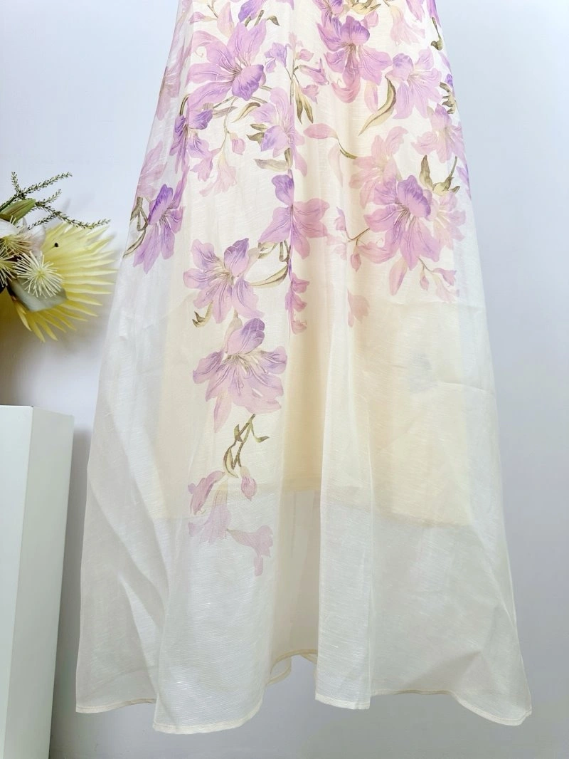 Unclassified Brand Dress Cozy 150702