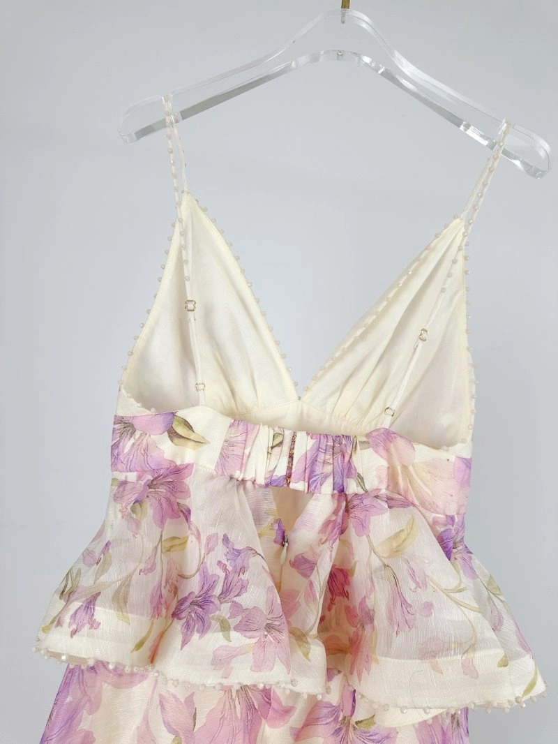 Unclassified Brand Dress Cozy 150702