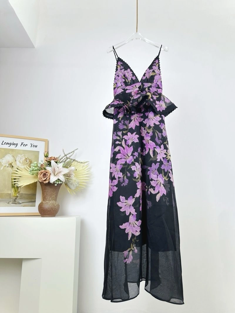ZipUp Unclassified Brand Dress 150701