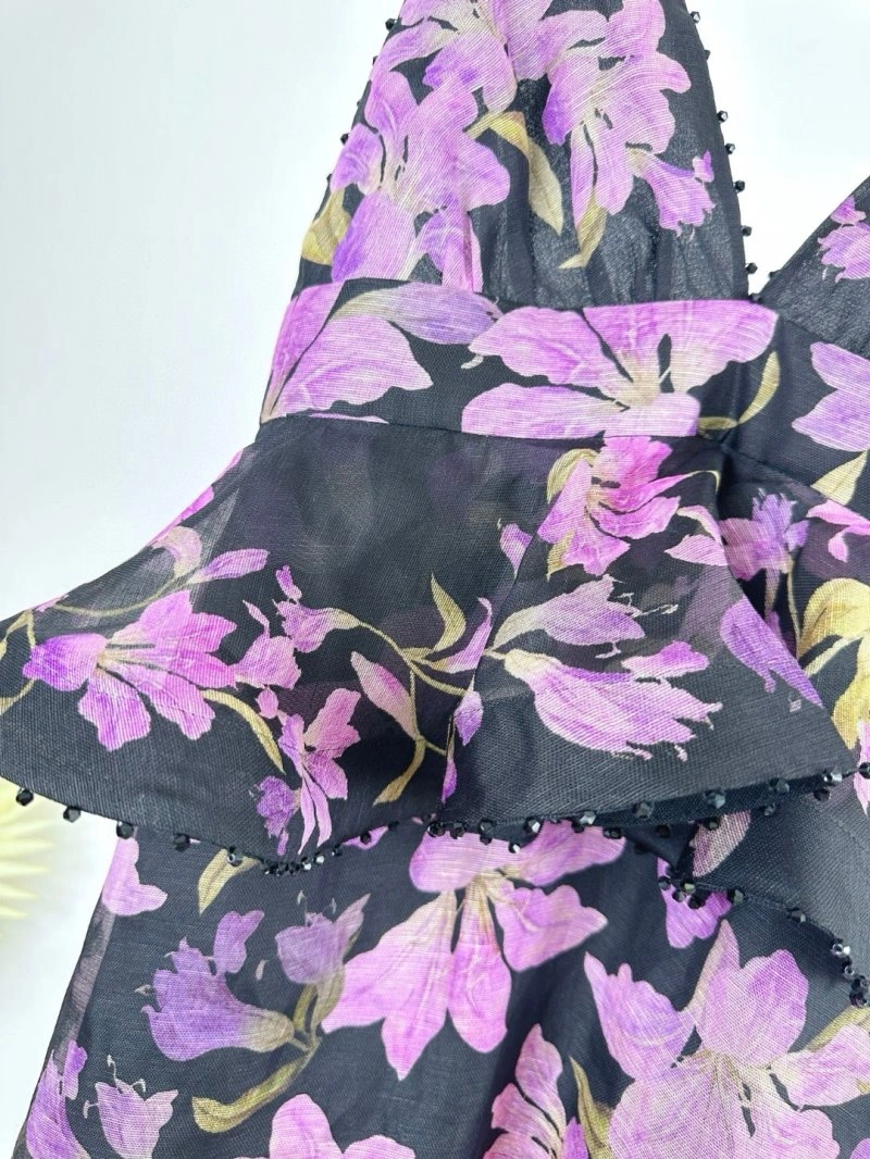 ZipUp Unclassified Brand Dress 150701