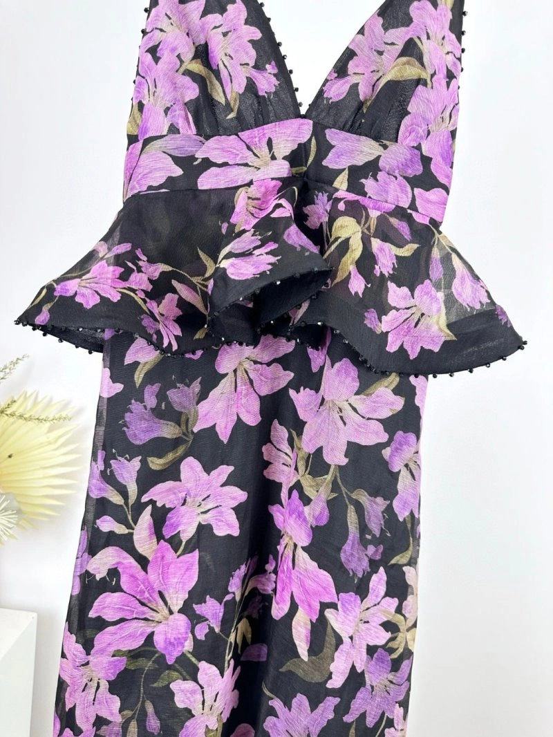 ZipUp Unclassified Brand Dress 150701