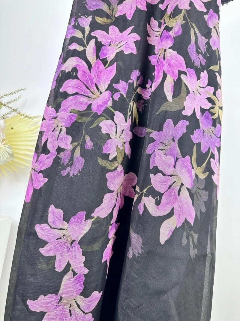 ZipUp Unclassified Brand Dress 150701