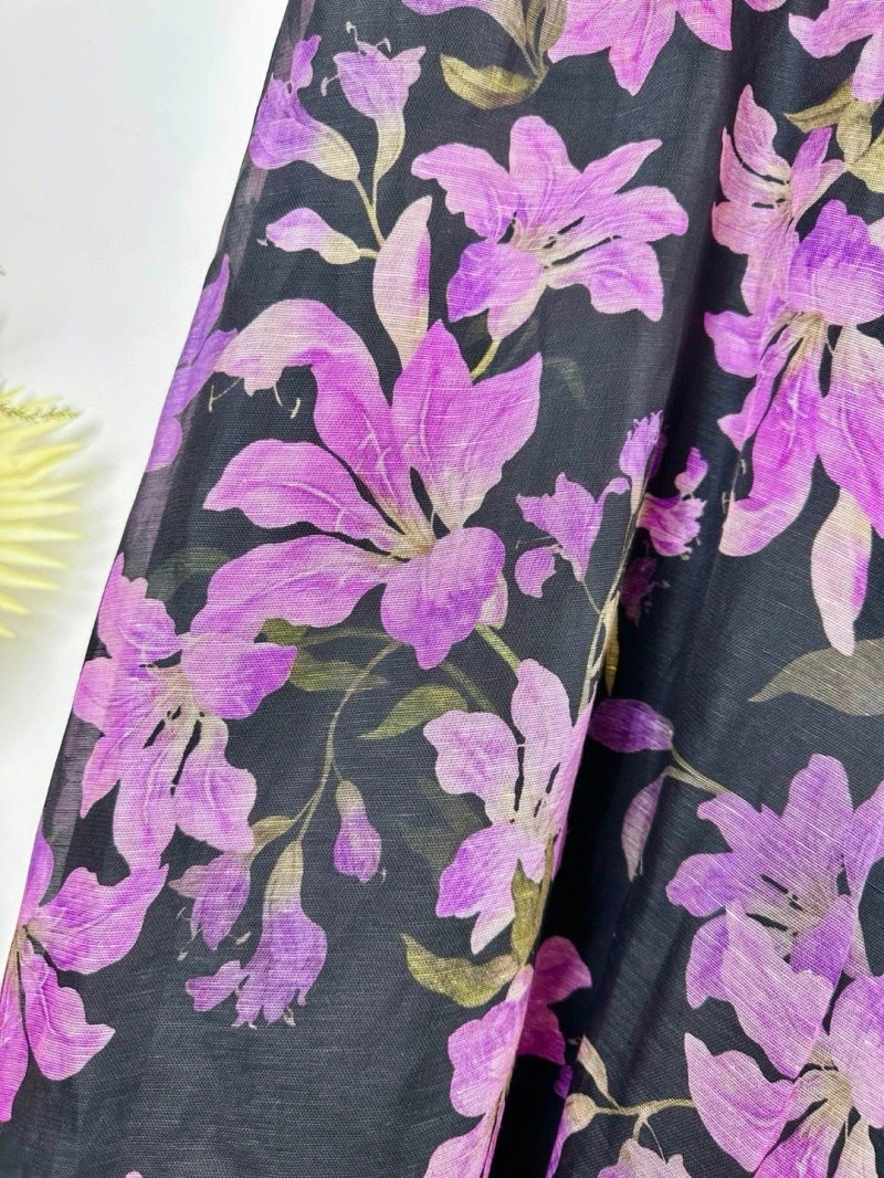 ZipUp Unclassified Brand Dress 150701