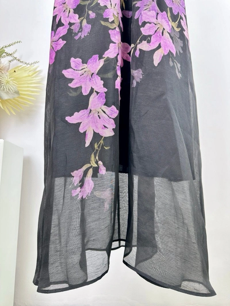 ZipUp Unclassified Brand Dress 150701