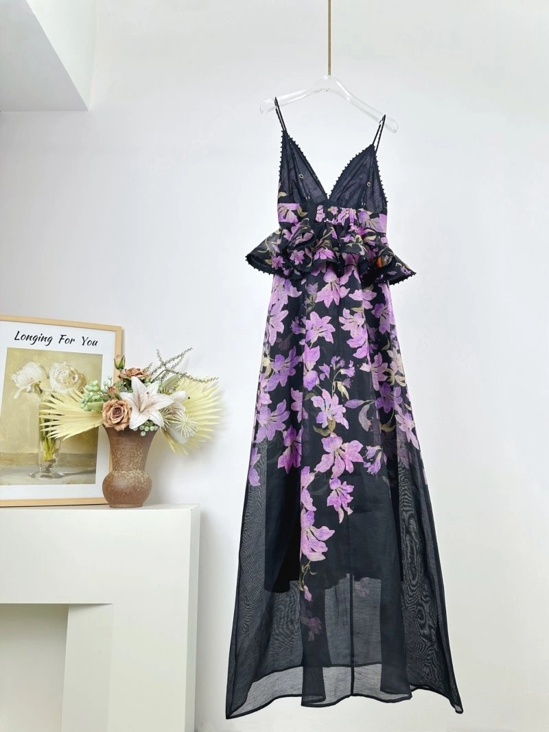 ZipUp Unclassified Brand Dress 150701