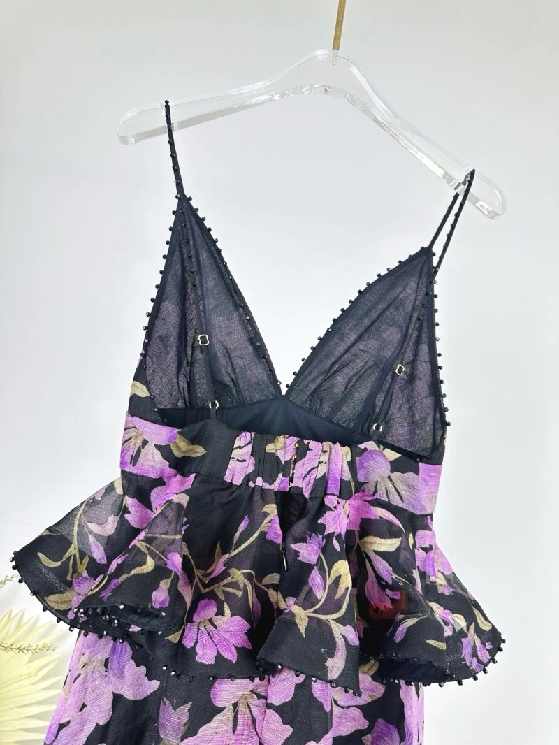 ZipUp Unclassified Brand Dress 150701