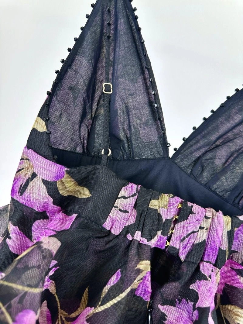 ZipUp Unclassified Brand Dress 150701