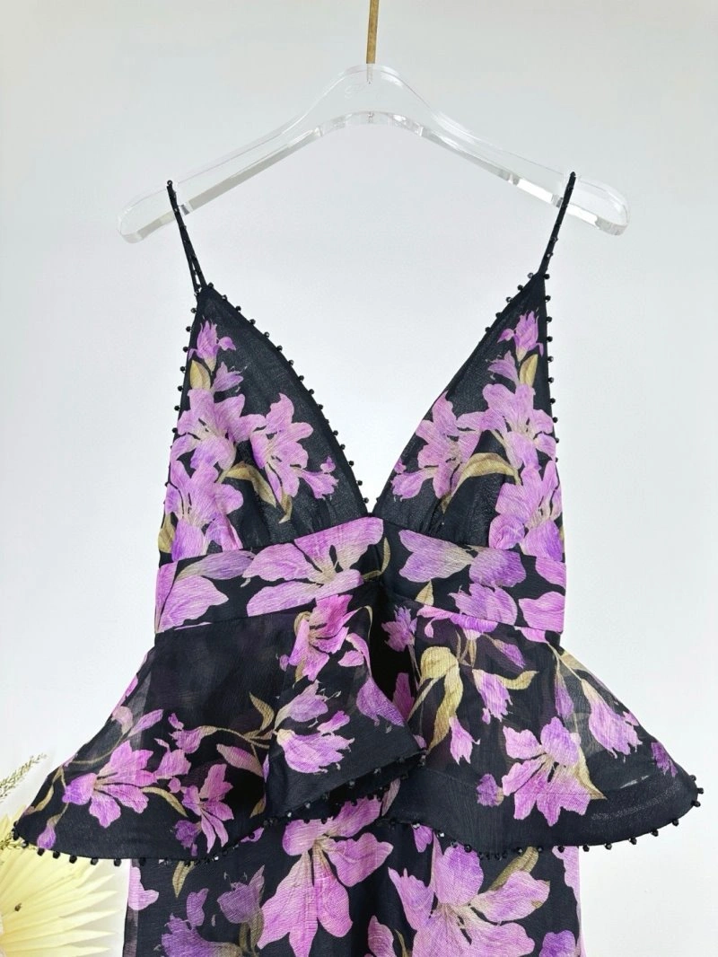 ZipUp Unclassified Brand Dress 150701