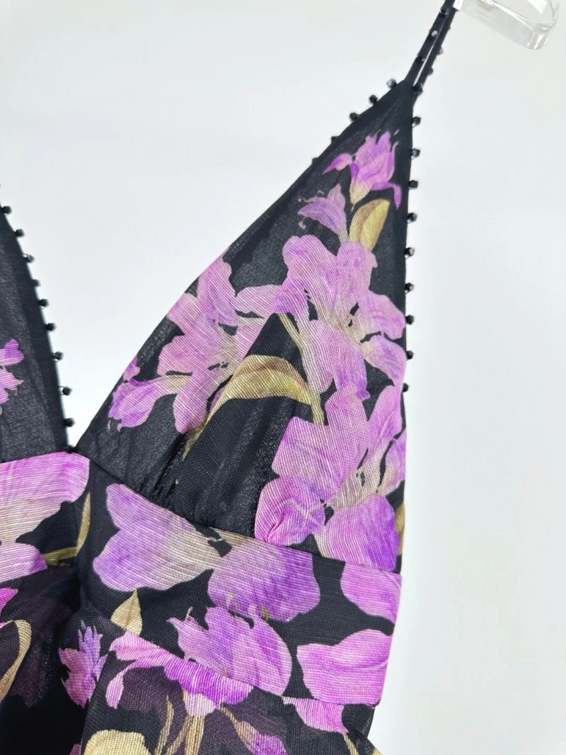 ZipUp Unclassified Brand Dress 150701