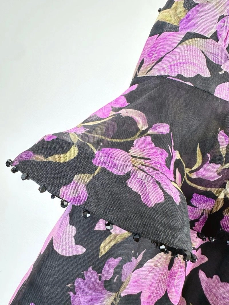 ZipUp Unclassified Brand Dress 150701