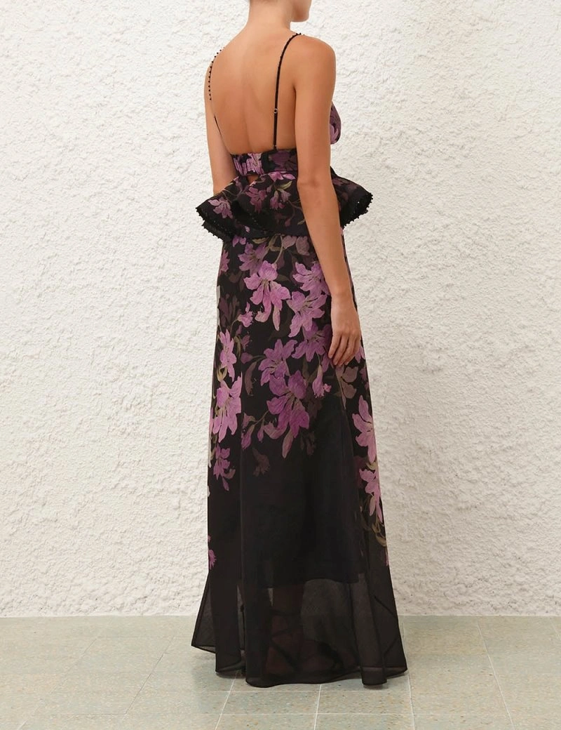 Bright Unclassified Brand Dress 150700