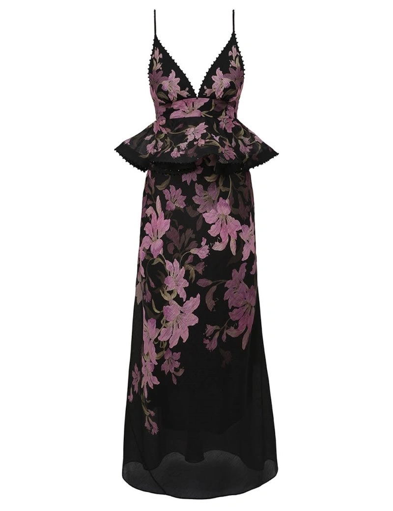 Bright Unclassified Brand Dress 150700