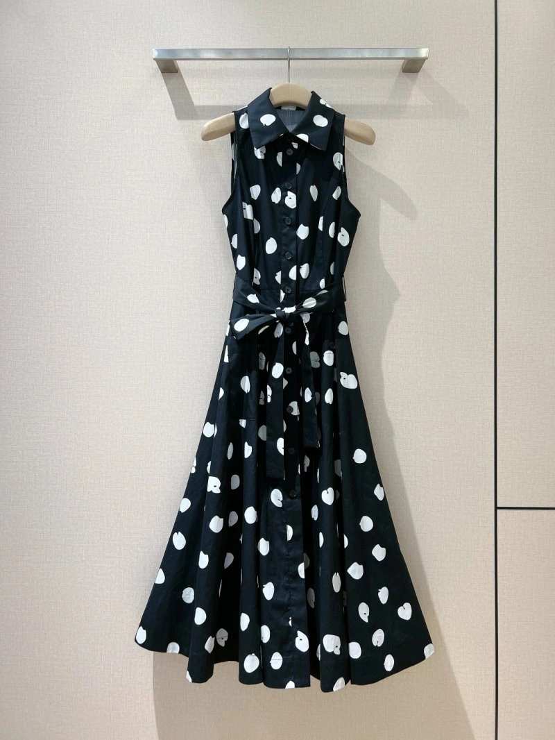 FashionForward Unclassified Brand Dress 150698