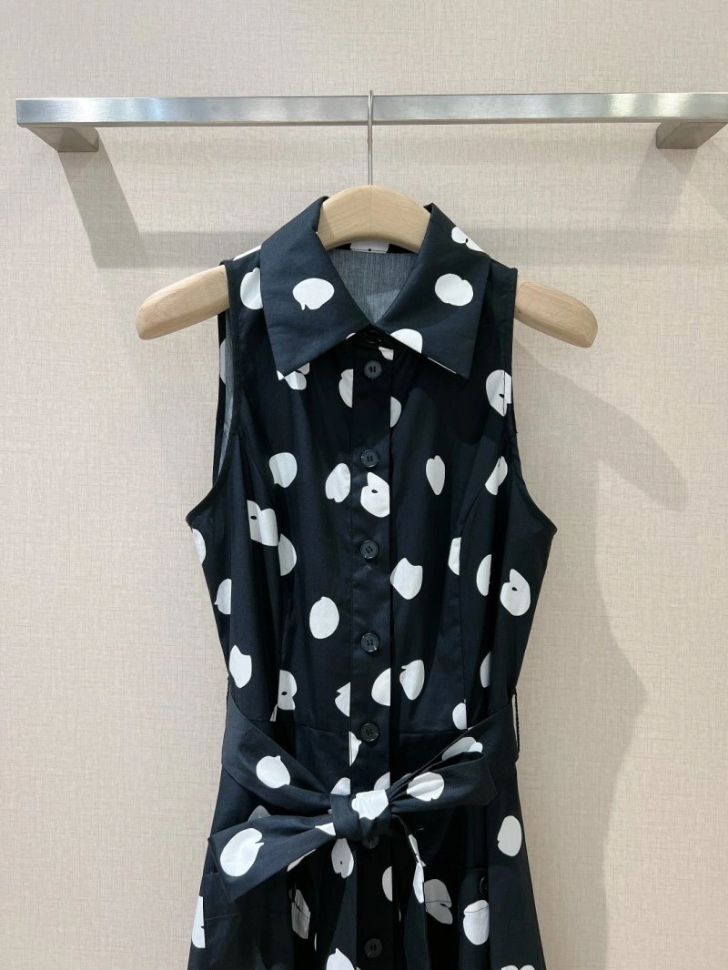 FashionForward Unclassified Brand Dress 150698