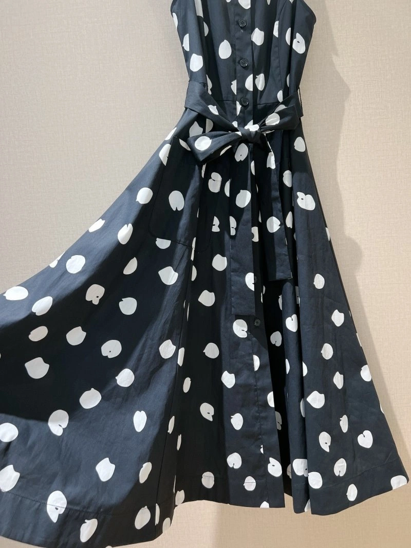 FashionForward Unclassified Brand Dress 150698