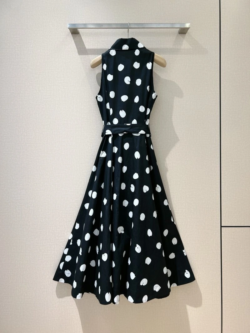 FashionForward Unclassified Brand Dress 150698