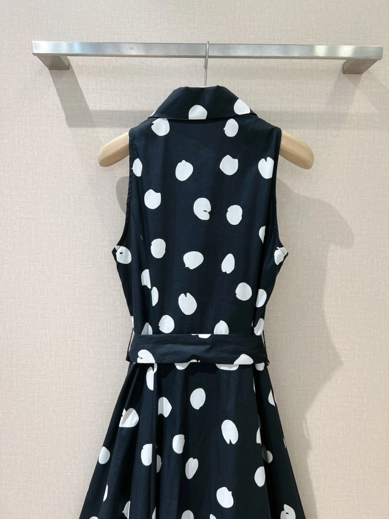 FashionForward Unclassified Brand Dress 150698