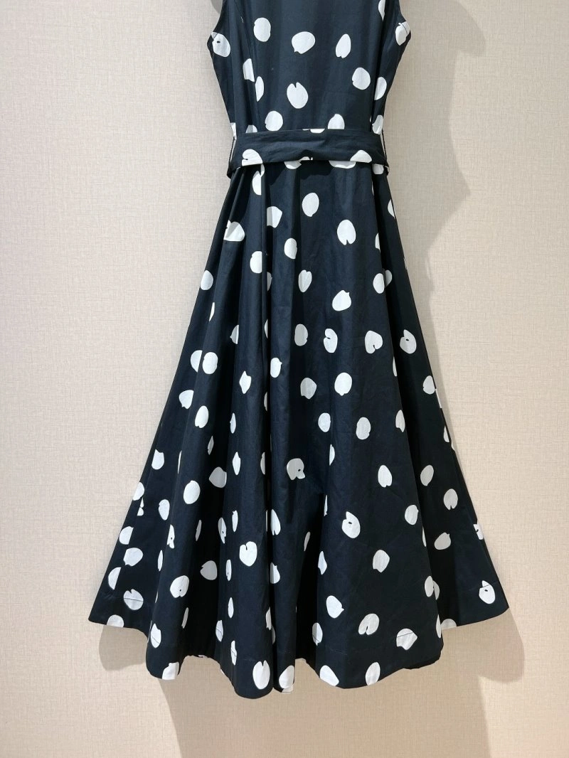 FashionForward Unclassified Brand Dress 150698