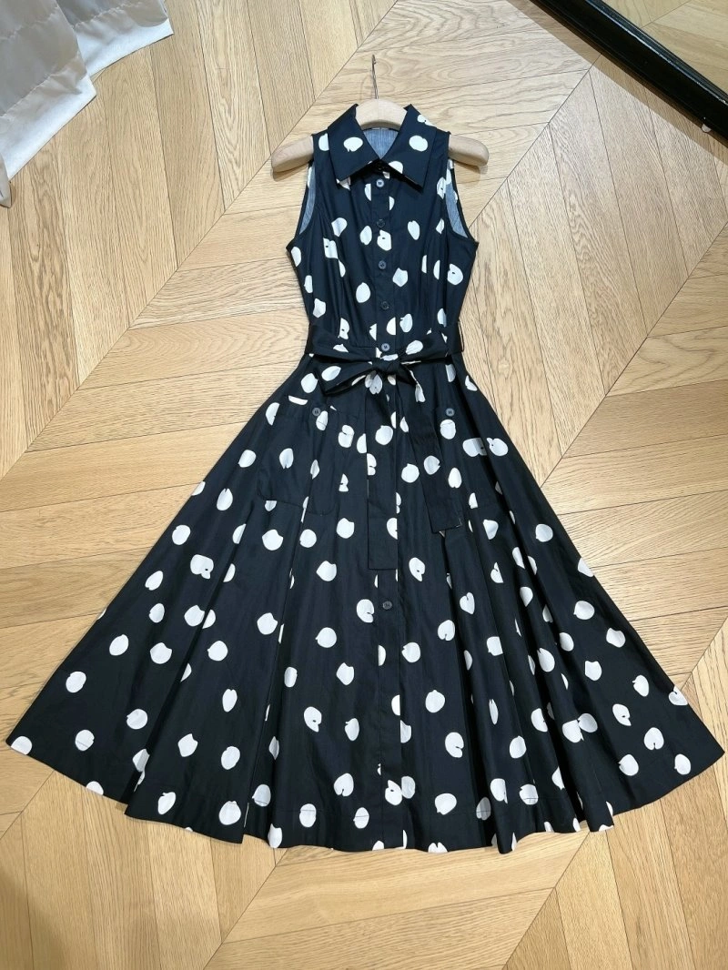 FashionForward Unclassified Brand Dress 150698