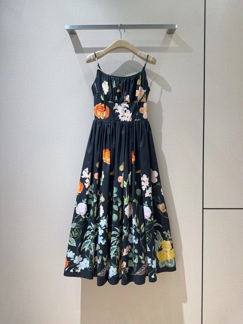 Reliable Unclassified Brand Dress 150694