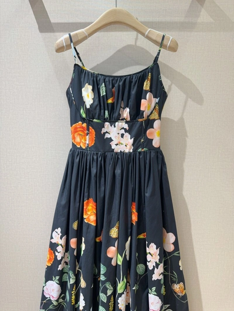 Reliable Unclassified Brand Dress 150694