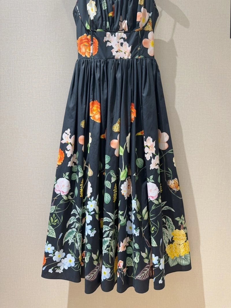 Reliable Unclassified Brand Dress 150694