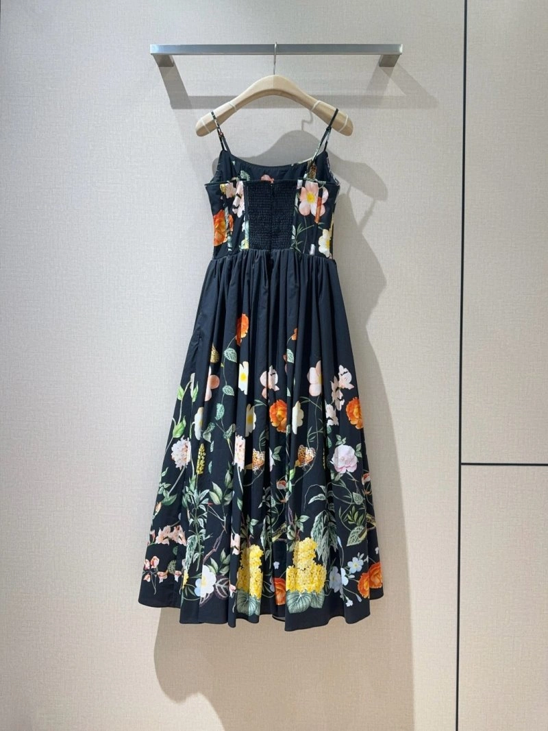 Reliable Unclassified Brand Dress 150694